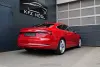 Audi A5 SB sport 2,0 TDI S-tronic*S-line* Thumbnail 2