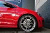 Volkswagen Golf R 2,0 TSI DSG Thumbnail 7