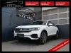 Volkswagen Touareg 4Motion V6 TDI SCR Aut. Thumbnail 1