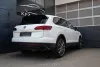 Volkswagen Touareg 4Motion V6 TDI SCR Aut. Thumbnail 2