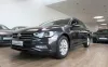 Volkswagen Passat Variant 2.0TDi 150PK 6V STYLE*NIEUW MODEL 2021*TOPAANBOD! Thumbnail 2