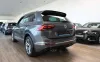 Volkswagen Tiguan 2.0TDI 150PK DSG*R-LINE*VELE OPTIES*AAN TO Thumbnail 8