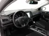 Renault Megane 1.33 TCe 140 SW Intens GT-Line + GPS 8.6 + LE Thumbnail 8