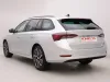 Skoda Octavia 1.5 TSi 150 Combi Style + GPS Colombus + Matrix LED + ALU18 Vega Thumbnail 4