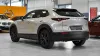 Mazda CX-30 2.0 HOMURA SKYACTIV-G Automatic Thumbnail 7