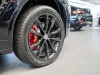 BMW X4 30d xDrive =M-Sport= Carbon/Shadow Line Гаранция Thumbnail 4