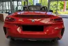 BMW Z4 30i =M-Sport= Shadow Line/Distronic Гаранция Thumbnail 5