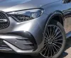 Mercedes-Benz GLC 300 d 4Matic =AMG Line= Panorama/Airmatic  Thumbnail 3