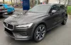 Volvo V60 Cross Country B4 AWD =Ultimate= Panorama/Distronic Гаранция Thumbnail 1