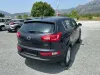 Kia Sportage (КАТО НОВА) Thumbnail 6