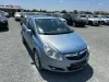 Opel Corsa (KATO НОВА) Thumbnail 3