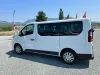 Renault Trafic (KATO НОВА) Thumbnail 8