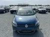 Volkswagen Golf (KATO НОВА) Thumbnail 2