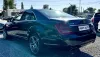 Mercedes-Benz S 350 CDI BlueTEC 258HP 4MATIC G-TRONIC EURO 6A Thumbnail 7