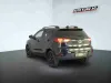 Jac e-S2 EV Elektro Luxury Black Edition SUV  Thumbnail 1