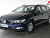 Volkswagen Passat 2,0 TDI 110 kW NAVIGACE Záruka Thumbnail 1