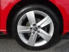 Skoda Fabia 1.2l TSI Monte Carlo...  Thumbnail 7