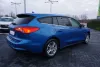 Ford Focus Turnier 1.0 EB Navi...  Thumbnail 4