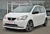 Seat Mii 1.0 Cosmopolitan Sitzheizung...  Thumbnail 1