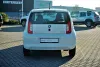 Skoda Citigo 1.0 Ambition...  Thumbnail 3