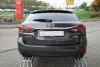 Mazda Mazda6 2.2 SkyActiv-D...  Thumbnail 3