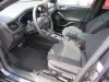 Ford Focus TURNIER 1.5 ST-LINE X*NAVI*ACC*KAMERA*DAB Thumbnail 4