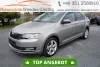 Skoda Rapid 1.0 TSI STYLE*TEMPOMAT*BI XENON* Thumbnail 1