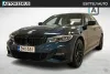 BMW 330 G20 Sedan 330e xDrive A Charged Edition M Sport *Ind Thumbnail 1