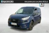 Ford Transit Connect 200 1,5 TDCi 120 hv M6 Trend L1 * ALV / Thumbnail 1