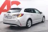 Toyota Corolla Touring Sports 1,8 Hybrid Active Edition - PL Thumbnail 5