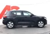 Volvo XC40 D3 Business aut - / Webasto / Jakohihna vaihdettu 10/2023 / Volvo On Call / Thumbnail 6