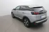 Peugeot 3008 1.5 BLUEHDI 130 ALLURE BUSINESS EAT8 Thumbnail 3