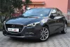 Mazda 3 Limuzina 2.2D ACC, Lane Assist, Kamera, Head up-Skyc Thumbnail 3