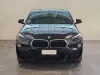 BMW X2 xDrive20d Msport Thumbnail 2