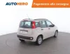 FIAT Panda 1.2 Easy Thumbnail 5