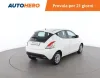 LANCIA Ypsilon 1.2 69 CV 5p. S&S Elefantino Thumbnail 5