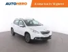 PEUGEOT 2008 PureTech 82 Active Thumbnail 6