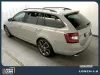 Skoda Octavia RS DSG 4x4 Thumbnail 3