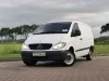 Mercedes-Benz Vito 109 CDI Thumbnail 1