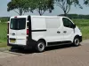 Renault Trafic 1.6 DCI L1H1 Airco Navi EU6! Thumbnail 3