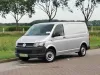 Volkswagen Transporter 2.0 TDI L1H1 Airco 150PK Thumbnail 2