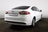 Ford Mondeo Thumbnail 5