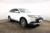 Mitsubishi Outlander Thumbnail 3