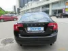 Volvo S60 1.5 T3 Advance Thumbnail 2