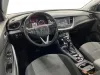 Opel Grandland X 1.6 D EcoTEC Enjoy Thumbnail 8