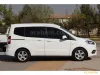 Ford Tourneo Courier 1.5 TDCi Delux Thumbnail 6