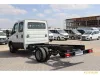 Iveco - Otoyol 70 17 V Thumbnail 3